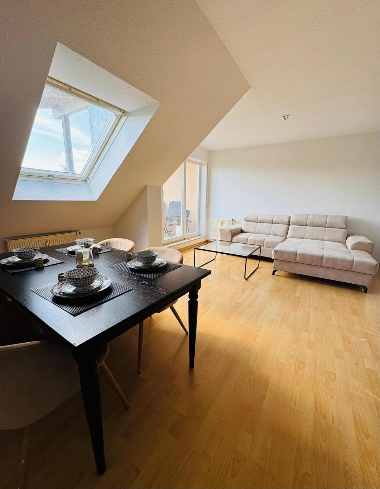 Ferienwohnung Seezeit Uhldingen-Mühlhofen Eksteriør bilde